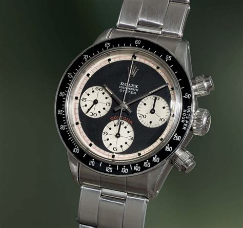 1976 rolex oyster cosmograph|rolex oyster cosmograph paul newman.